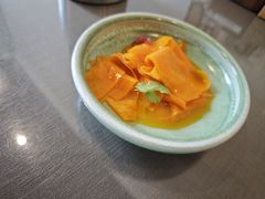 -茶油香闽南菜·花园餐厅(前埔店)