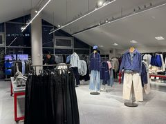 -ZARA(成都远洋太古里店)