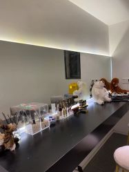 点击看大图 -春田皮肤管理中心品牌旗舰店