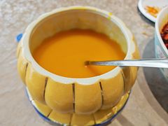 -李氏传家菜(兴城路店)