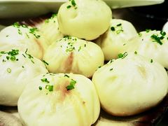 大肉包-海景壹号大酒店(滨湖店)