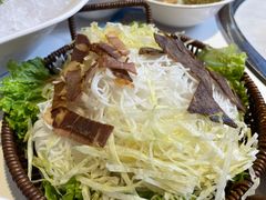 -云尊府云南菜·蒸汽石锅鱼(学清路店)