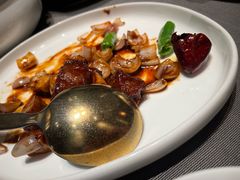 -海立阁海鲜江浙菜(漕河泾印象城店)