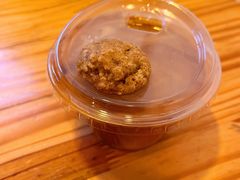 dirty-Cafe del Volcan(永康路店)