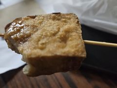 -潮妈小食