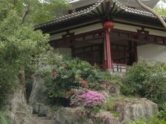 -河源客天下-温泉小镇
