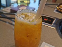 -椰小鸡·琼州糟粕醋·火锅(美兰缤纷城店)