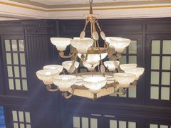-上海体育博物馆
