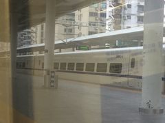 -桂林站
