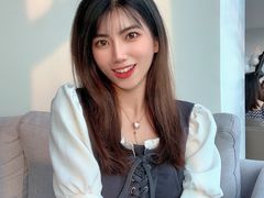 -及象咖啡(卓越世纪中心2楼大堂店)