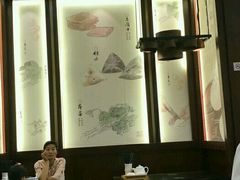 -锡笼记·无锡小笼(新明路店)