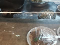 -老三羊汤【北兴隆街店】