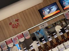 -金掌勺锅包肉(华润万象城店)