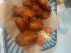 -尊品牛排(高能广场店)