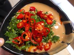 -呷哺呷哺(西单大悦城店)