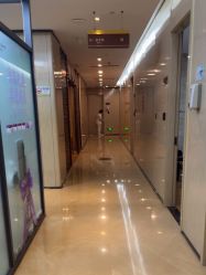 点击看大图 -四川娇点医学美容医院