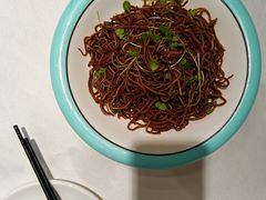 -昱德来·天津菜(河西店)
