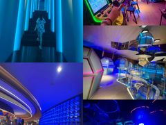 -水之梦(黄浦店)