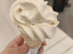-茶颜悦色(雨花亭凯德二楼店)