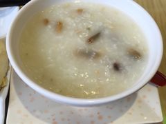 pi dan-添好运点心专门店(北角店)