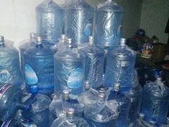 -岷山饭店-芝芝自助餐厅