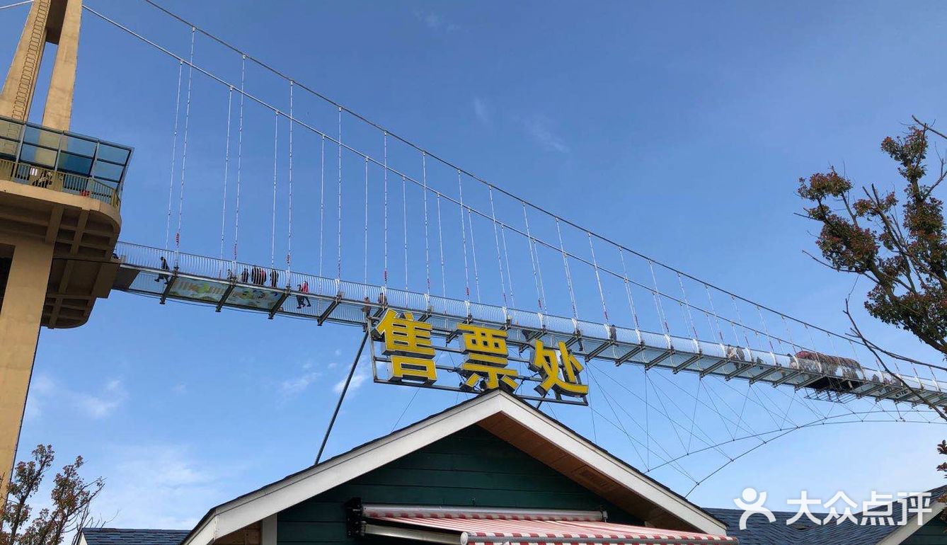 朋友圈转发两天可以免费入园就是人真的很多啊