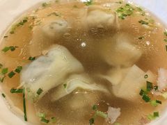 -德兴馆(广东路总店)