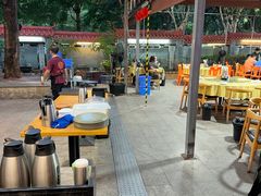 -202特色排档(五缘湾店)
