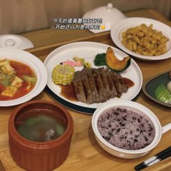 -妈咪呗呗月子中心(市心店)