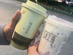 -阿嬷手作(柳州万象城店)