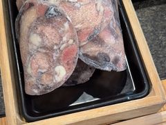 -湊湊火锅·茶憩(皇姑万象汇店)