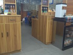 -樊二郎·驴蹄子面(科技路店)