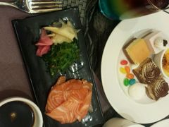 android_upload_pic-东方红海鲜百汇(国际大厦店)