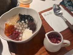 -芸山季·云南山珍菌火锅(南翔印象城MEGA店)