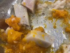 -北京大学-燕南食堂