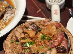 -外婆家(西溪印象城店)