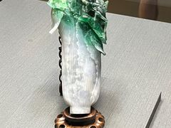 -台北故宫博物院