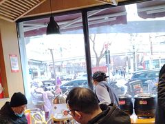 -南城香(四路通店)