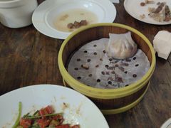 -道南書院·私房菜·早午茶·茶馆