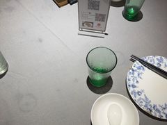 -阿庄新豫菜(通泰路店)