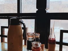 -孙家面馆(小康城店)