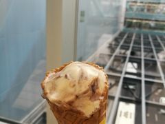 -哈根达斯(虹口店)