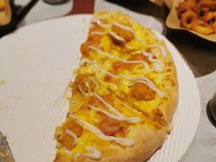 -必胜客(WOW南雄店)