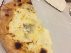 -埃马努埃莱二世拱廊