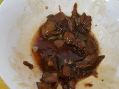 -老济南药膳把子肉(周公祠街店)