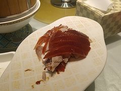 -董家大院·京味家常菜(朝丰家园店)