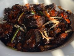 -民国红公馆·秦淮八艳(夫子庙店)