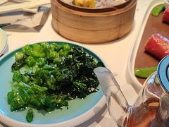 -新兴·金羊座·粤菜点心(乐峰店)