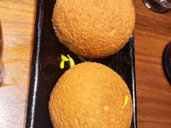 -木棉·醉心粤味(COCO Park店)