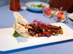 -卯火锅(人和协信店)